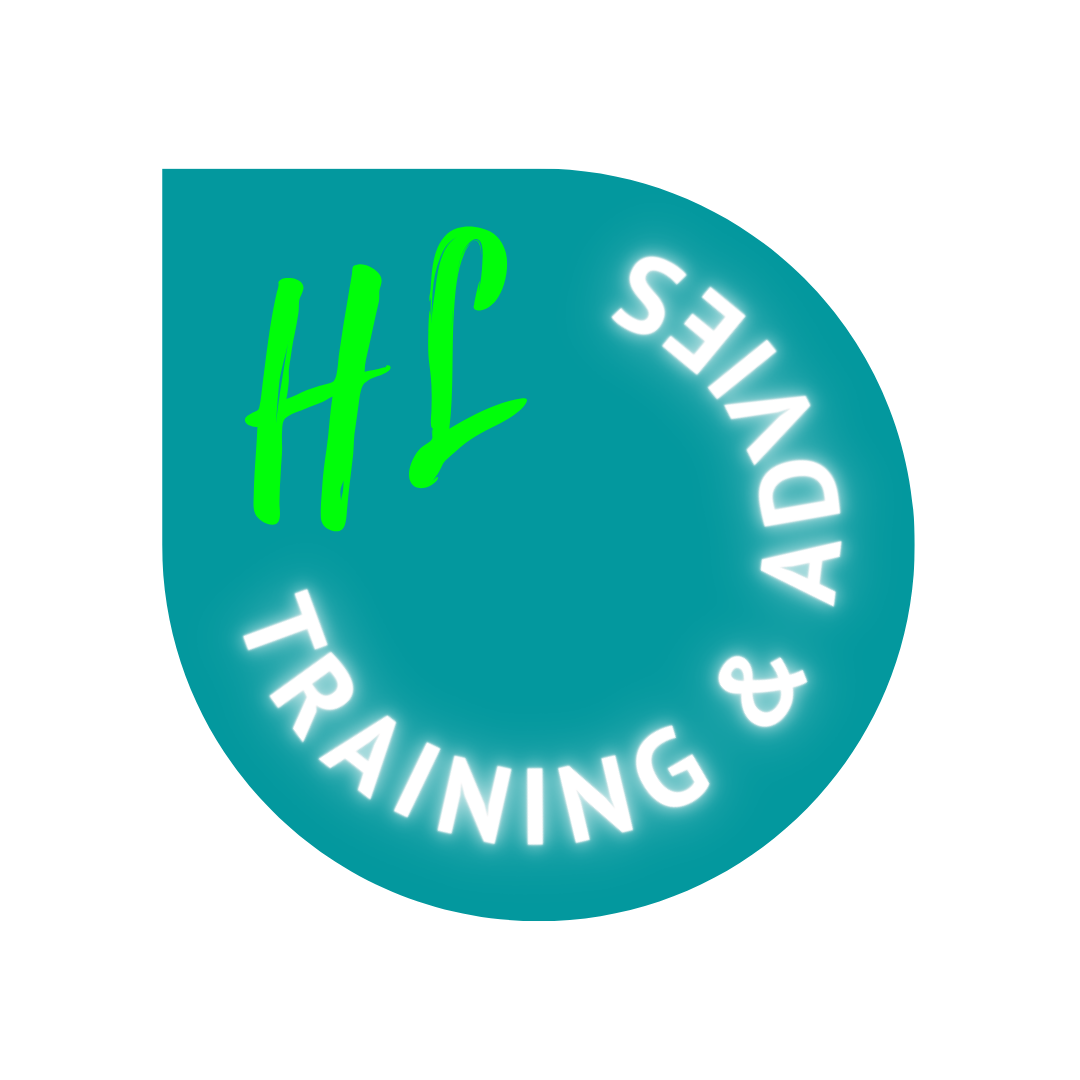 HL training | advies