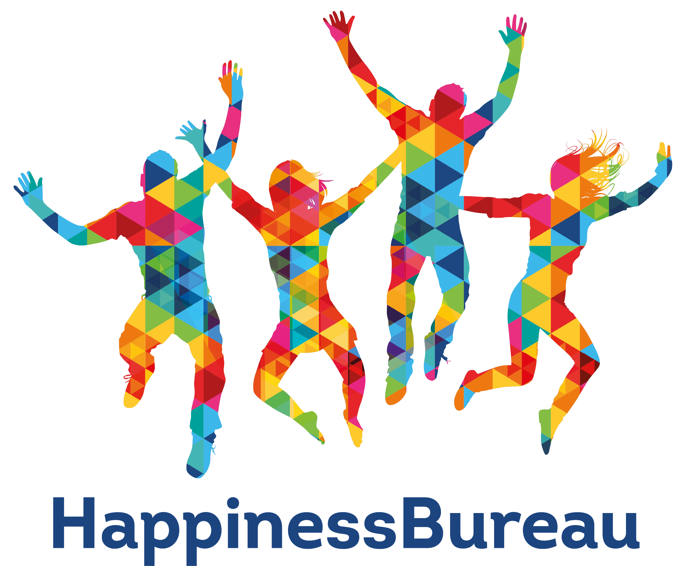 logo-happinessbureau-vierkant-RGB