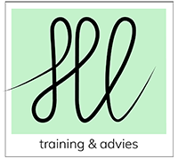 HL training | advies